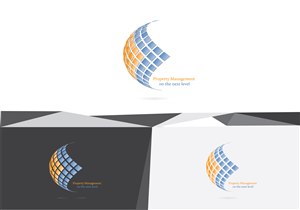 Diseño de Logo por aprilianProject para este proyecto | Diseño: #3036056