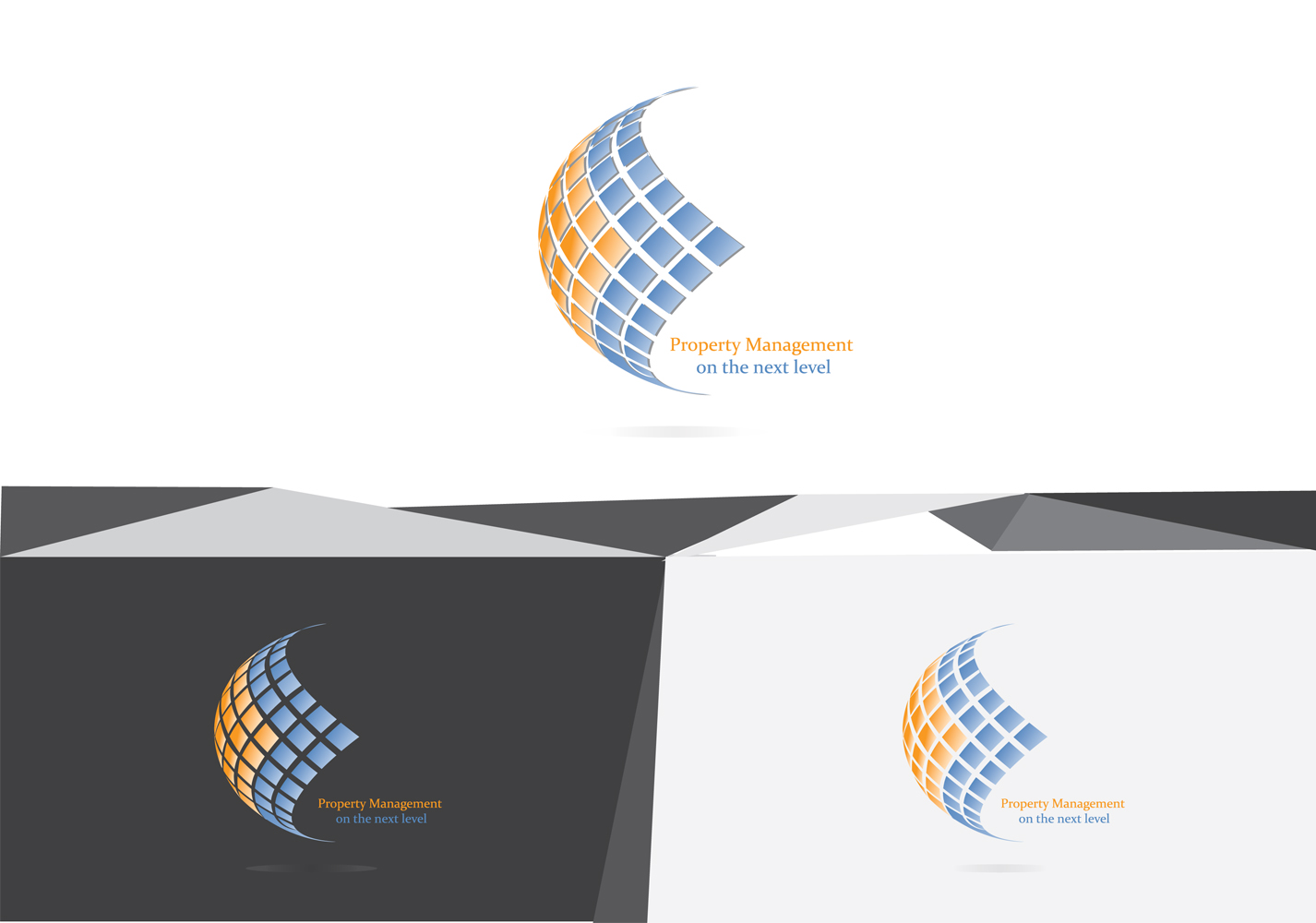 Logo-Design von aprilianProject für dieses Projekt | Design #3036058