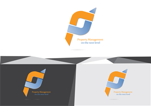 Diseño de Logo por aprilianProject para este proyecto | Diseño: #3036059