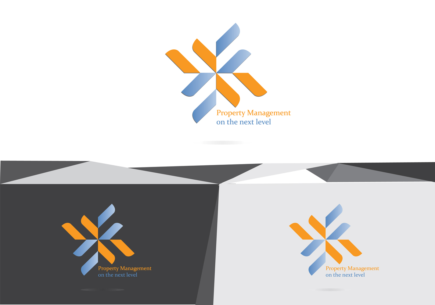 Diseño de Logo por aprilianProject para este proyecto | Diseño #3036061