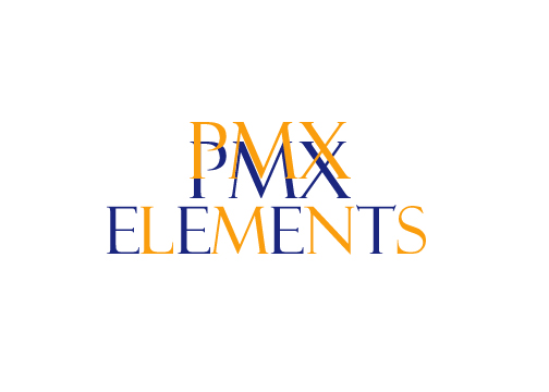 Logo Design by K creations for this project | Design #3034926