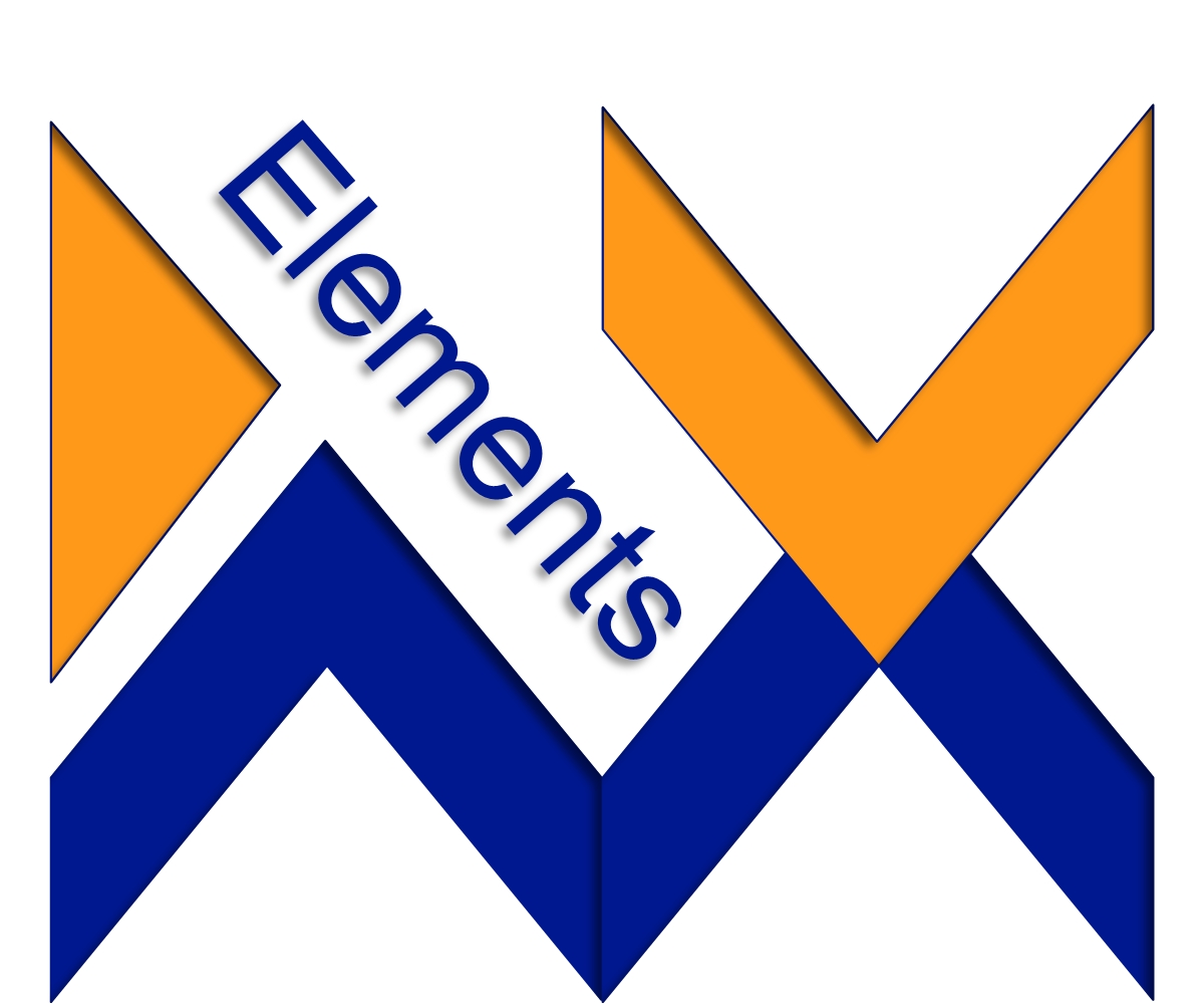 Logo Design by Elizabeta for this project | Design #3035815