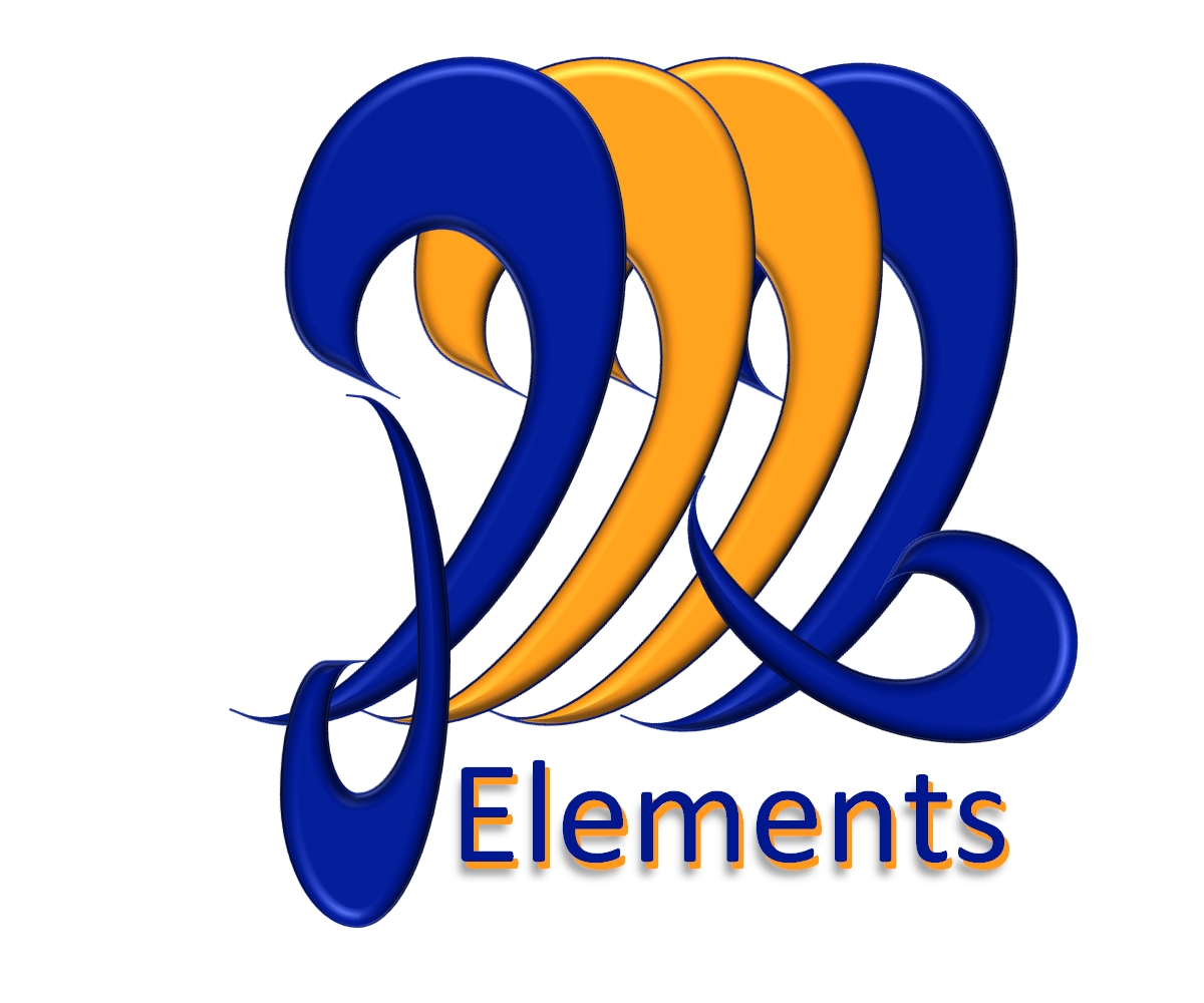 Logo Design by Elizabeta for this project | Design #3035982