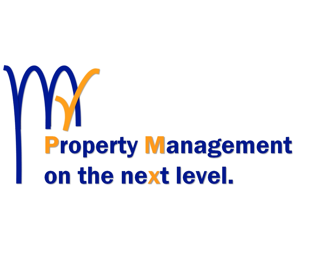 Design de Logo par Elizabeta pour ce projet | Design #3046370