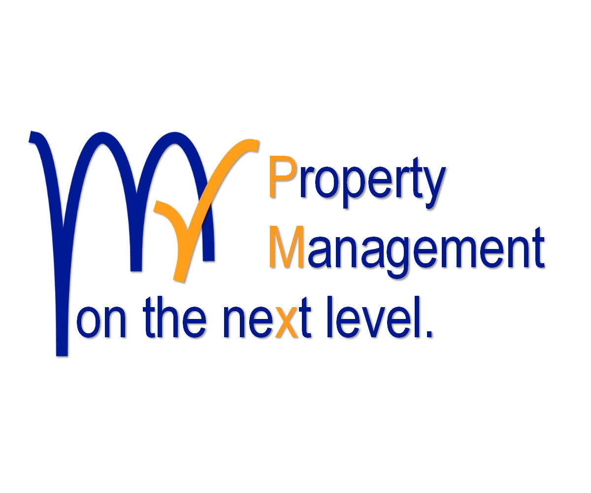 Logo Design by Elizabeta for this project | Design #3046422