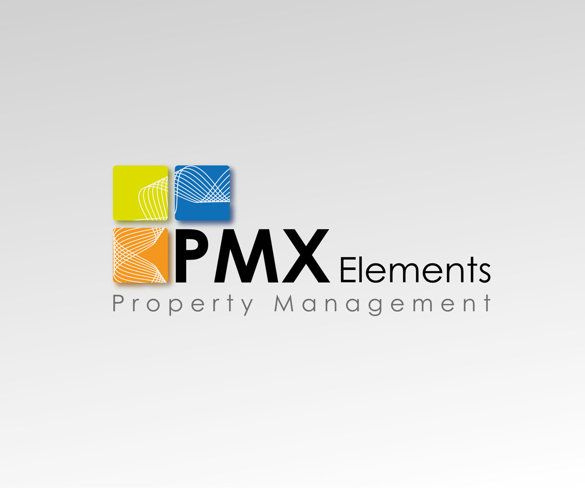 Diseño de Logo por erismann para este proyecto | Diseño #3034681