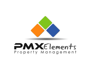 Diseño de Logo por erismann para este proyecto | Diseño: #3046265