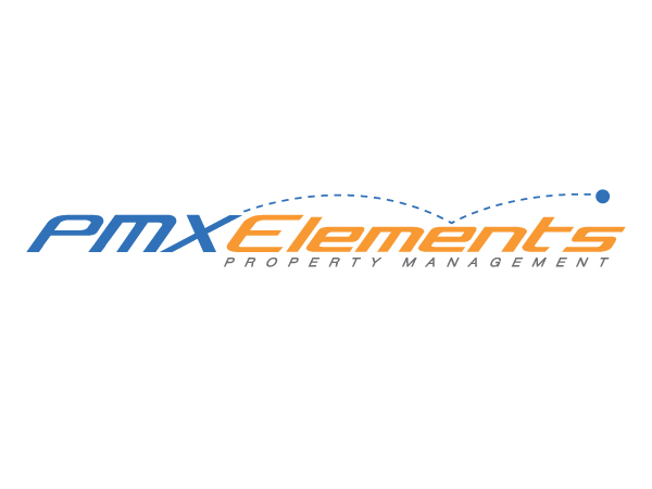 Diseño de Logo por Epifanie para este proyecto | Diseño: #3089870