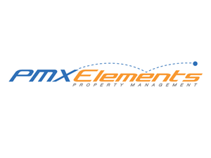 Logo Design by Epifanie