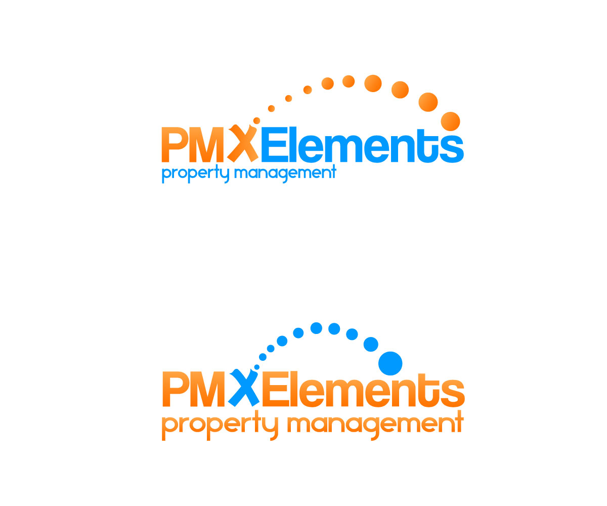 Logo Design by Unicgraphs for this project | Design #3037891