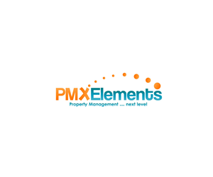 Diseño de Logo por Unicgraphs para este proyecto | Diseño: #3042157