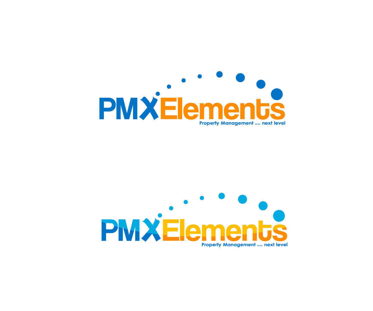 Logo Design by Unicgraphs for this project | Design #3046253