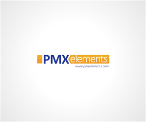 Logo Design by Edu Morente for this project | Design #3034035