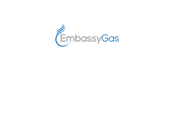 Diseño de Mercadeo por Correo Electrónico por Dheva para este proyecto | Diseño #26012958