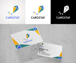 Design de Logo par vta pour Sunrise Zencity PLT | Design #26014979