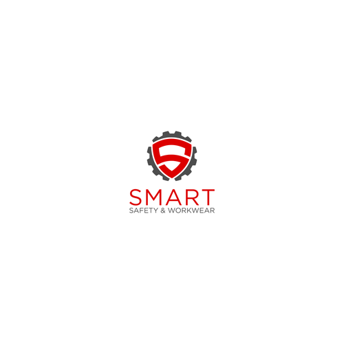 Logo Design by slaven.kopitovic for Sunrise Zencity PLT | Design #26016173