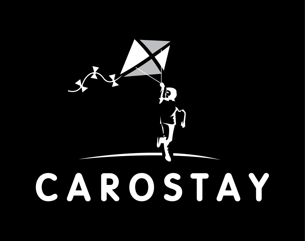 Logo Design by geni for Sunrise Zencity PLT | Design #26018709