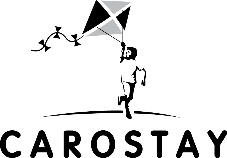 Logo Design by geni for Sunrise Zencity PLT | Design #26018712