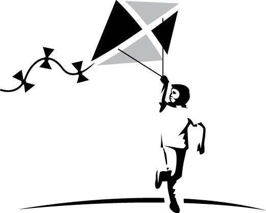 Logo Design by geni for Sunrise Zencity PLT | Design #26018714