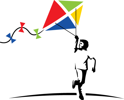 Design de Logo par geni pour Sunrise Zencity PLT | Design #26018800