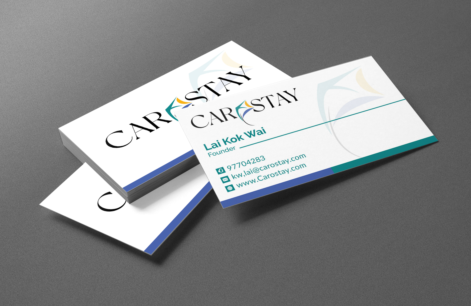 Logo Design by u2square for Sunrise Zencity PLT | Design #26014135