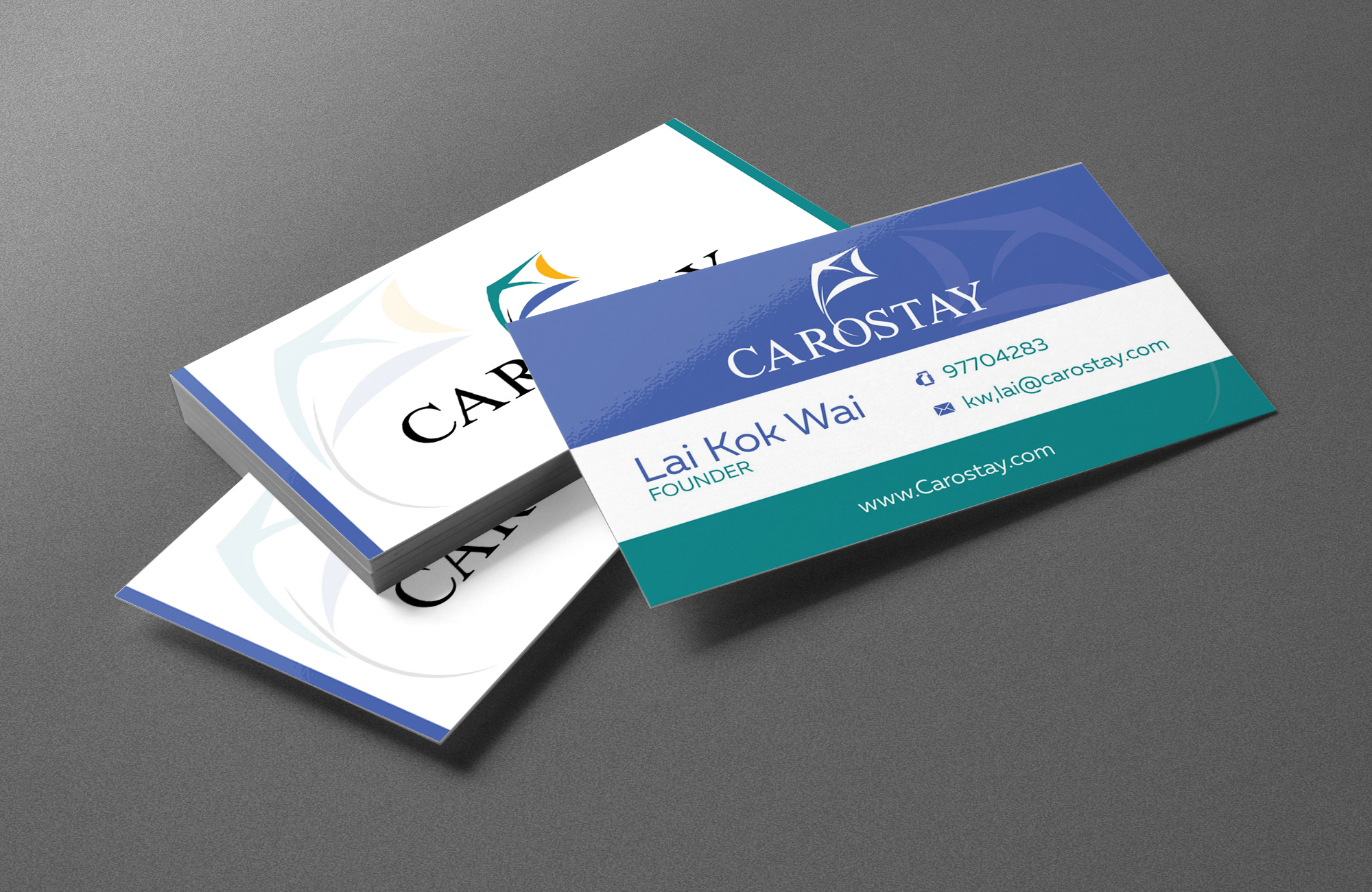 Diseño de Logo por u2square para Sunrise Zencity PLT | Diseño #26014136