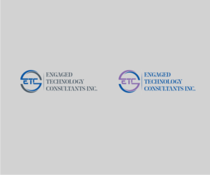 Logo Design by abhome