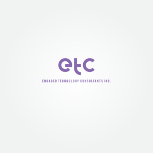 Logo Design by GraySource