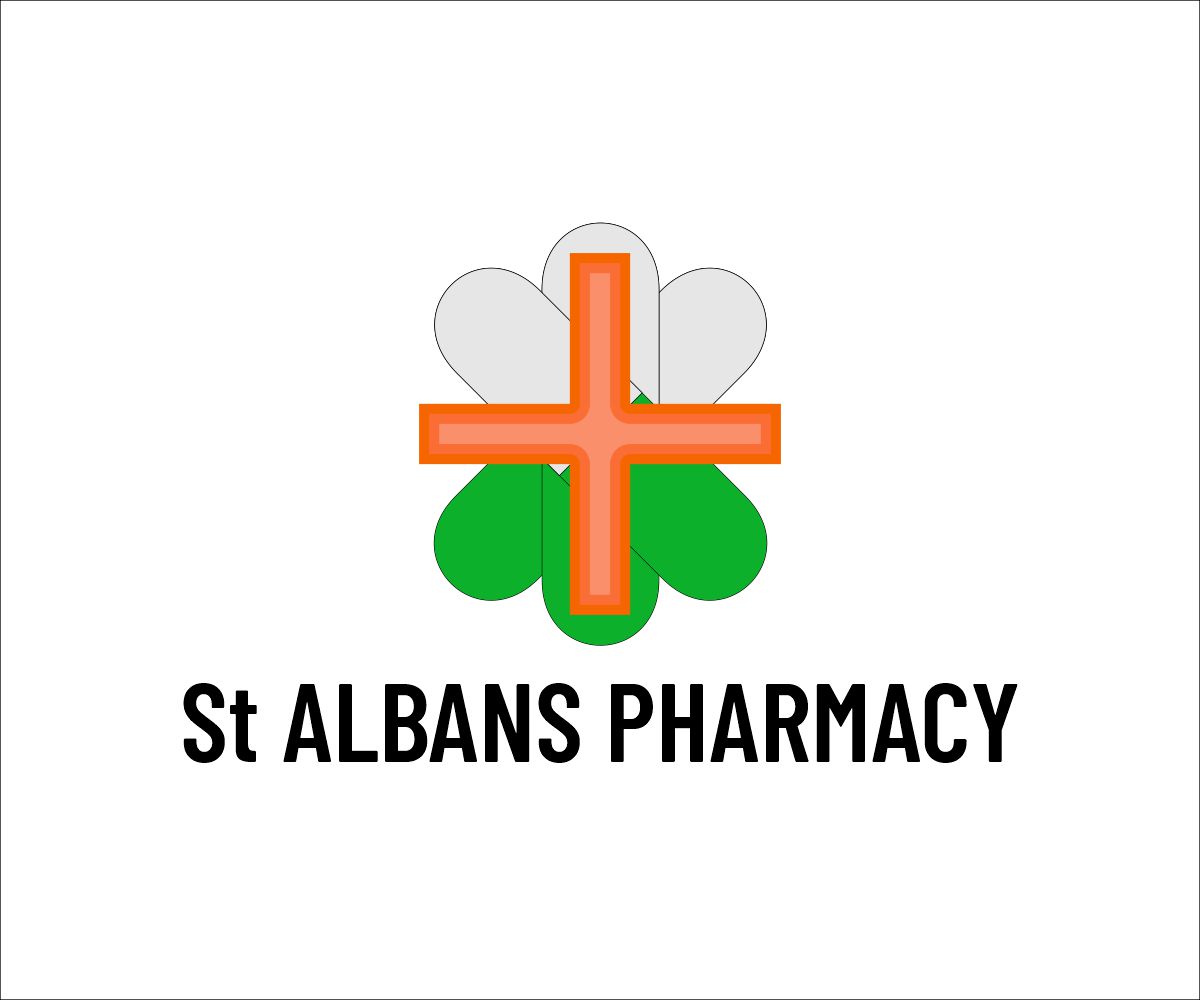 Logo-Design von Pritman für dieses Projekt | Design #26037071