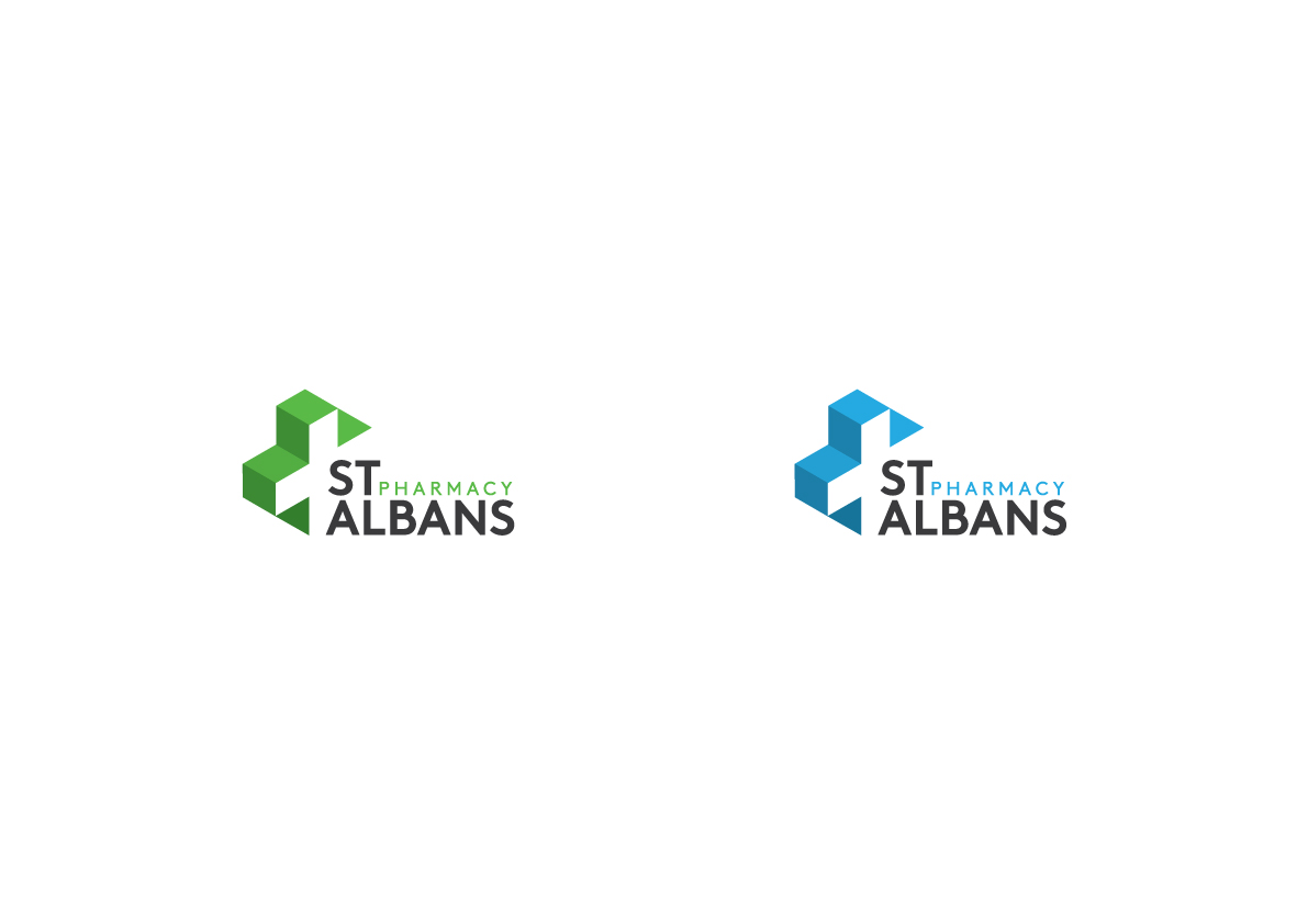 Logo Design by The Marble Peach for this project | Design #26017519