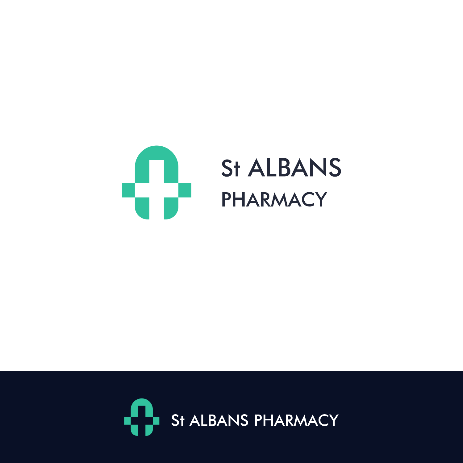 Logo Design by Omee for this project | Design #26035188