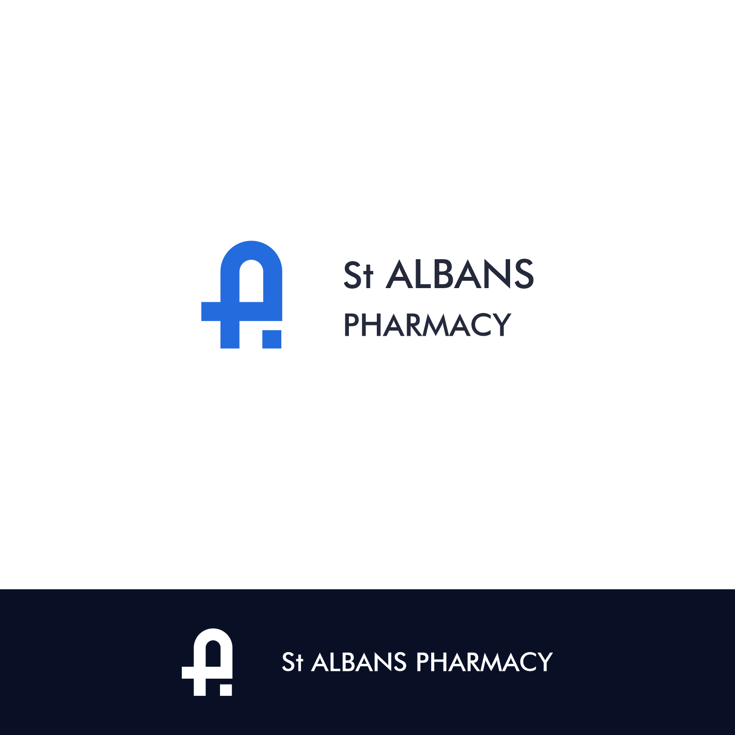 Design de Logo par Omee pour ce projet | Design #26035190