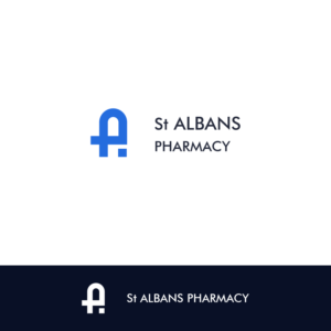 Logo Design by Omee for this project | Design: #26035190