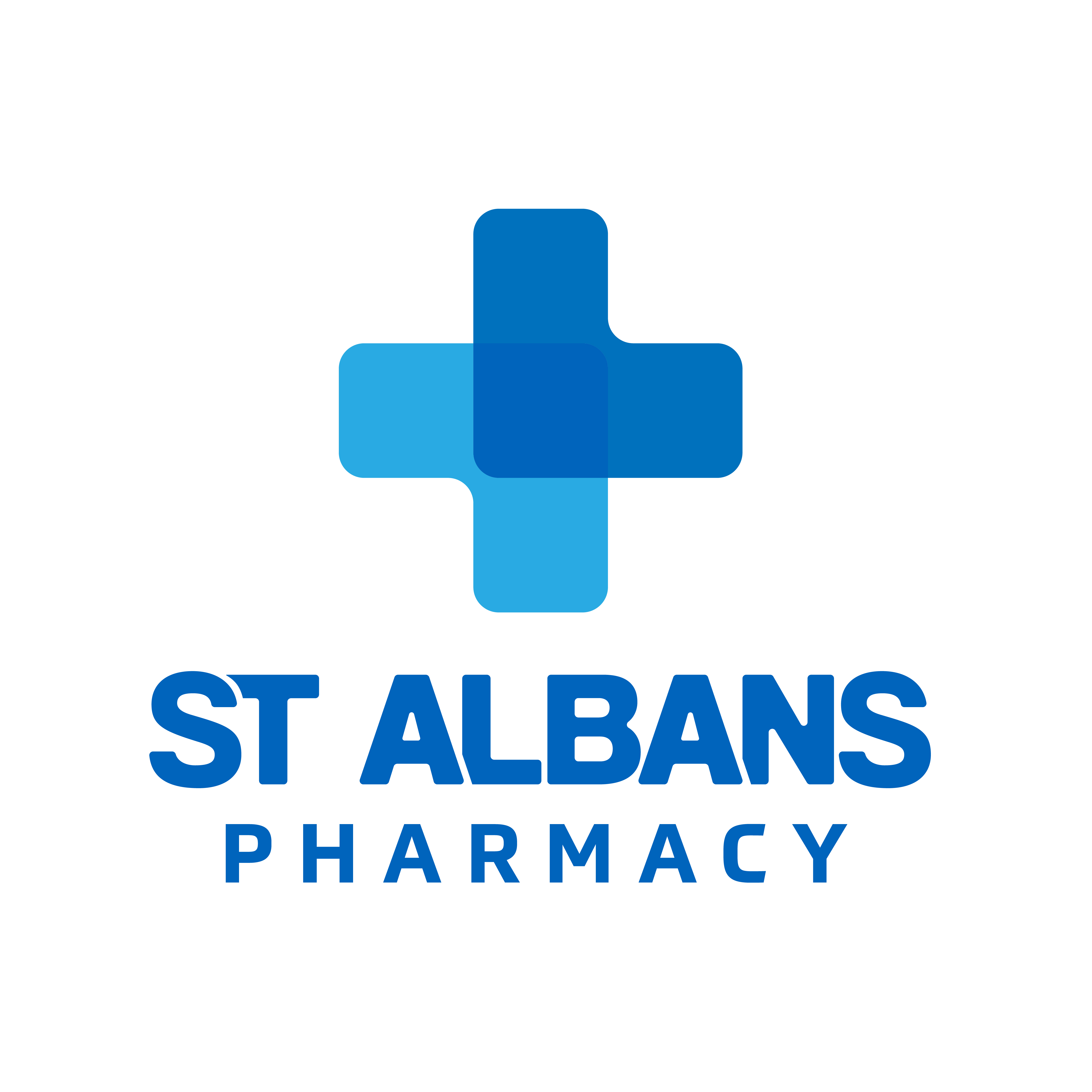 Logo Design by Pennine Design for this project | Design #26014831