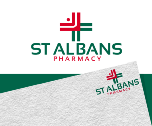 Logo Design by Jay Design