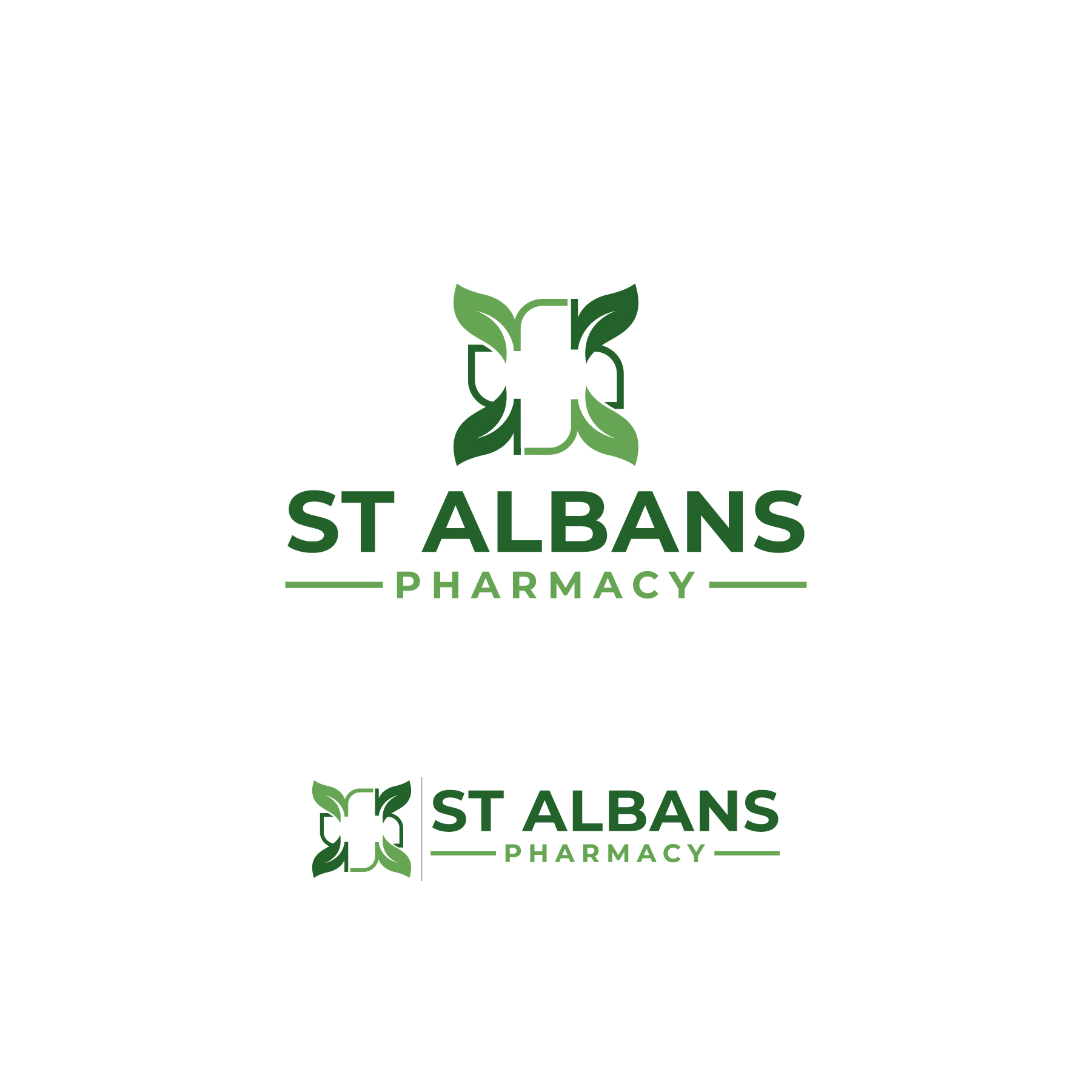 Logo Design by pinkeart for this project | Design #26017046