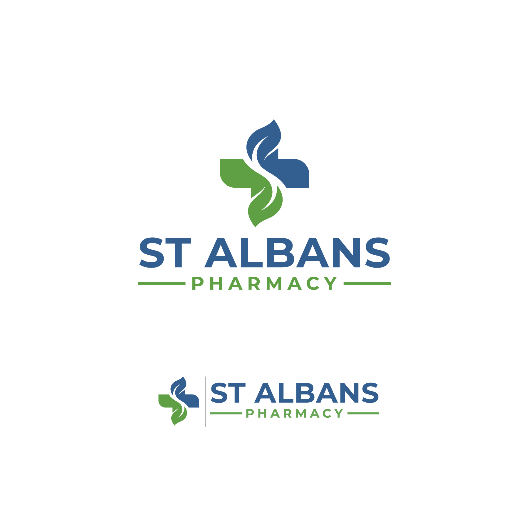 Logo Design by pinkeart for this project | Design #26017050