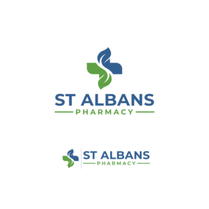 Logo Design by pinkeart for this project | Design: #26017050