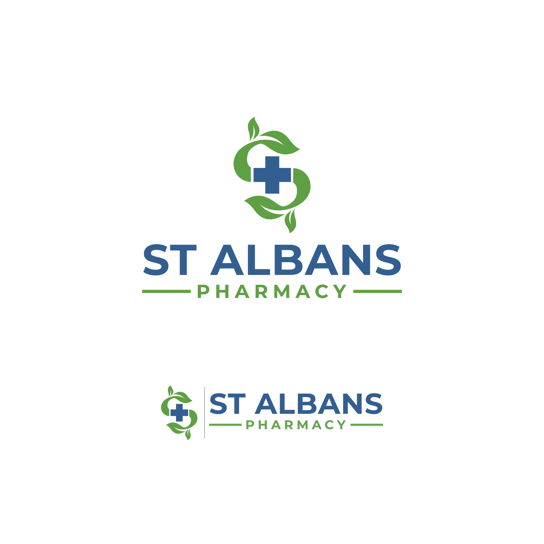 Logo Design by pinkeart for this project | Design #26017054