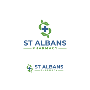 Logo Design by pinkeart for this project | Design: #26017054