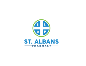 Design de Logo par AnjelsS pour ce projet | Design : #26010532