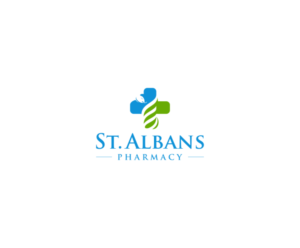 Logo Design by DonJ for this project | Design: #26038138