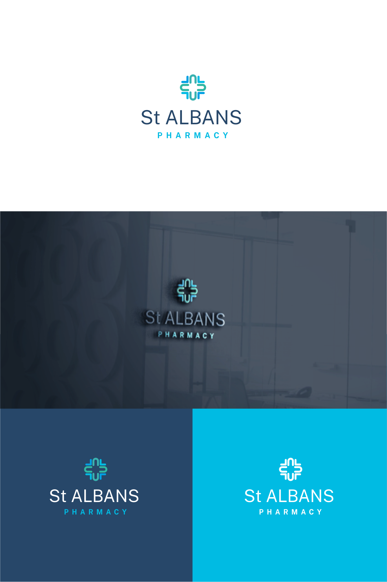 Diseño de Logo por *mary para este proyecto | Diseño #26017663