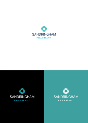 Logo Design by *mary for this project | Design: #26037270