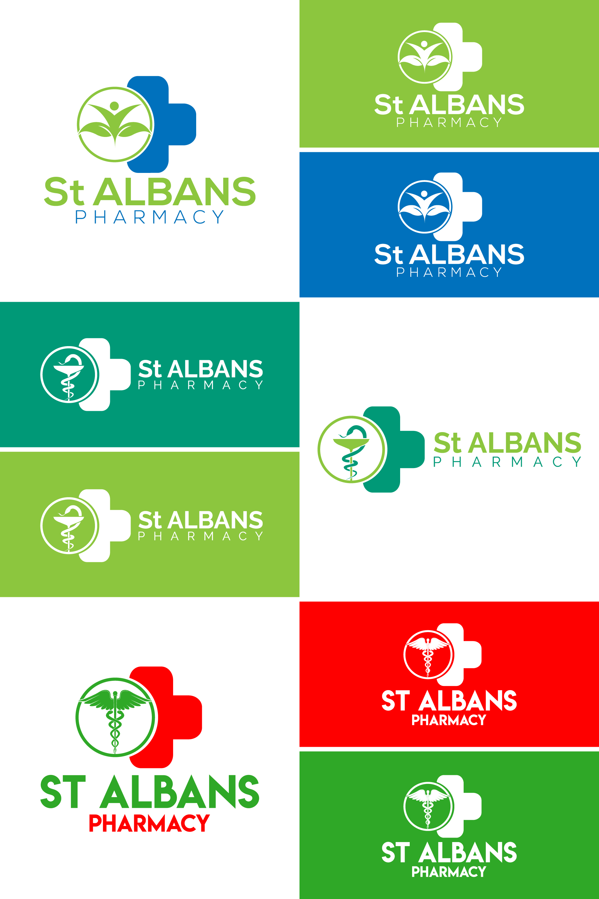 Logo Design by Tonmoyy for this project | Design #26025286