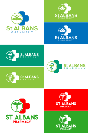 Logo Design by Tonmoyy for this project | Design: #26025286