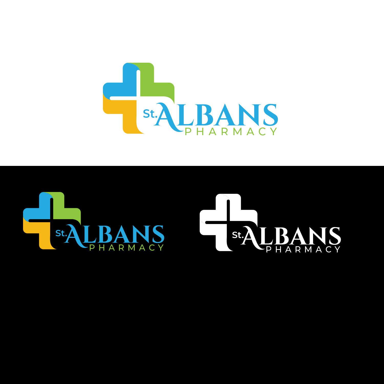 Design de Logo par Finley Johnson pour ce projet | Design #26040722