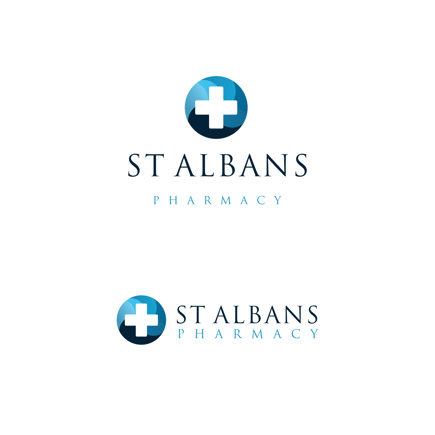 Logo Design by ThiagoB for this project | Design #26011171