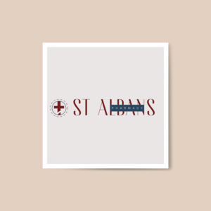 Design de Logo par zaria. pour ce projet | Design : #26014776