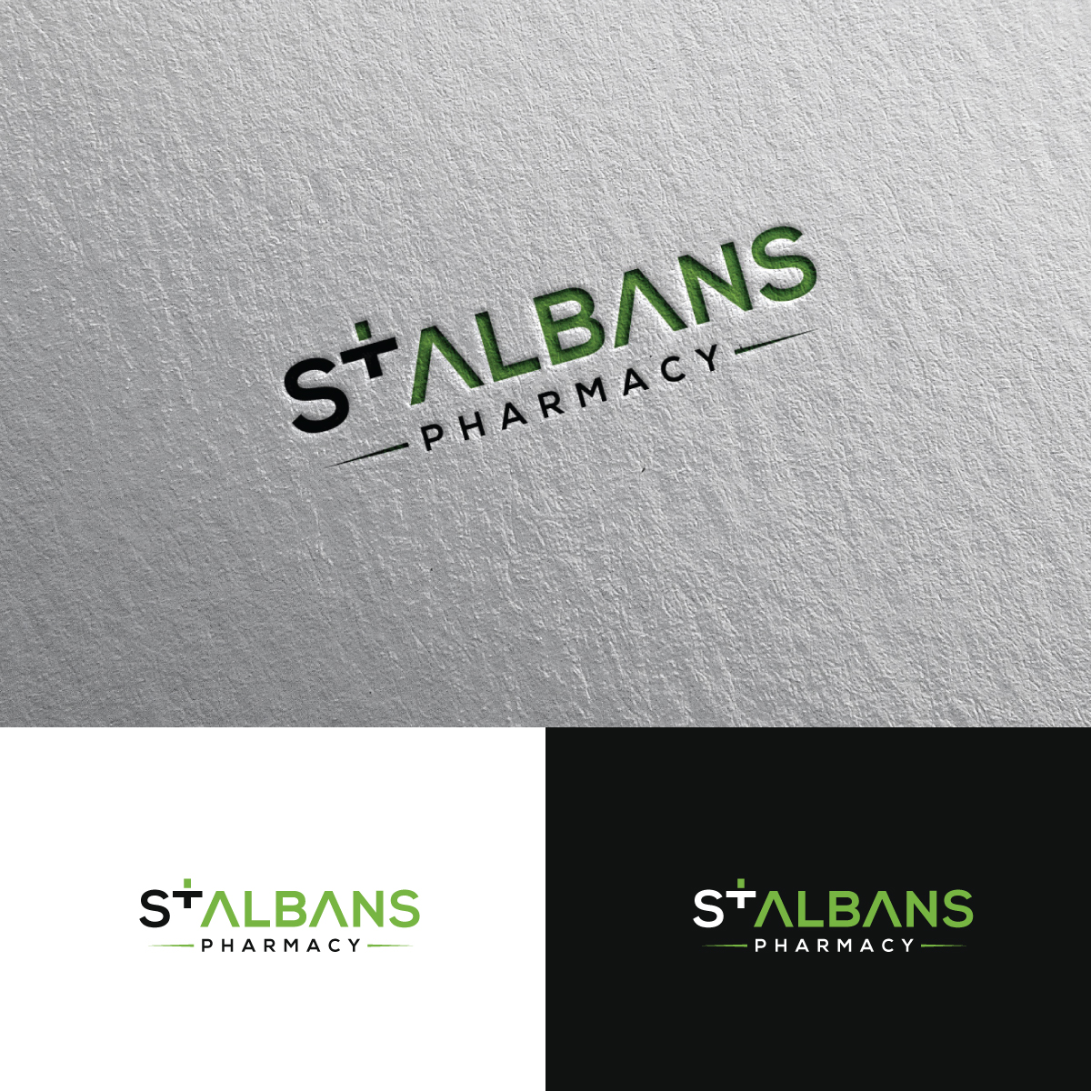 Logo Design by Rii for this project | Design #26012724